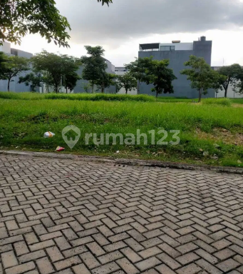 For Sale Australia Lot Ebony Green Lake City Hook Position For Sale Australia Lot Ebony Green Lake City Hook Position