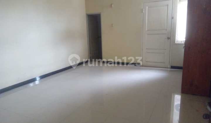For Sale: West-Facing Stone House in Batu Ceper, Tangerang 2