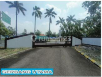 For Rent Jababeka Factory 5000m2 Area Cikarang