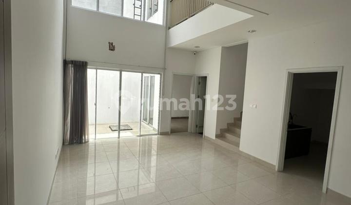 Disewakan Rumah Riviera Metland Puri Rapih Dan Siap Huni