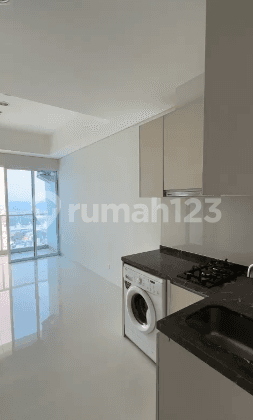 Apartemen Puri Mansion di Jakarta Barat  2