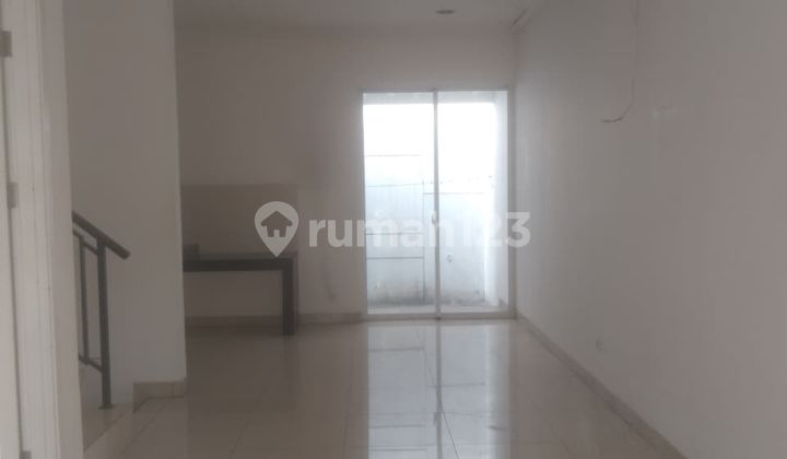 For Sale Green Lake City House 6x15 Standard Developer