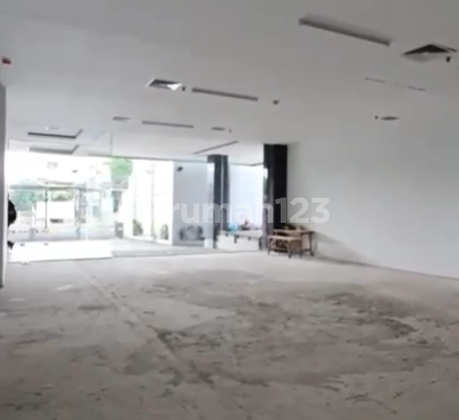 For Sale Buncit Raya Building South Jakarta For Sale Buncit Raya Building South Jakarta