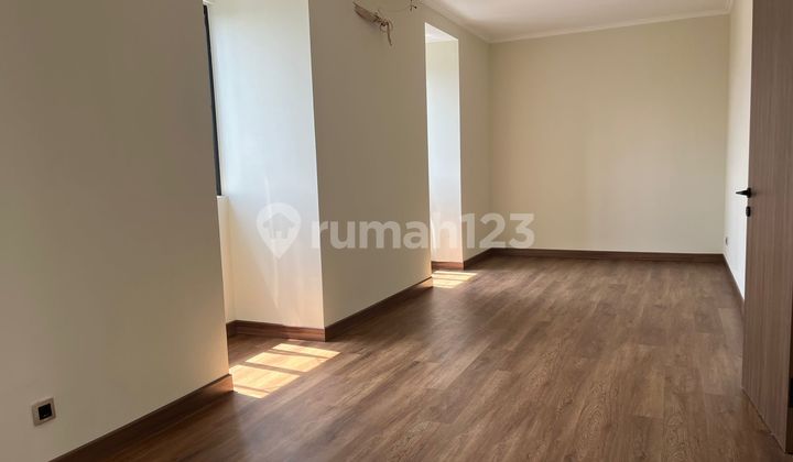 Rumah di Jalan Citra 2 Ext Kalideres Jakarta Barat 2