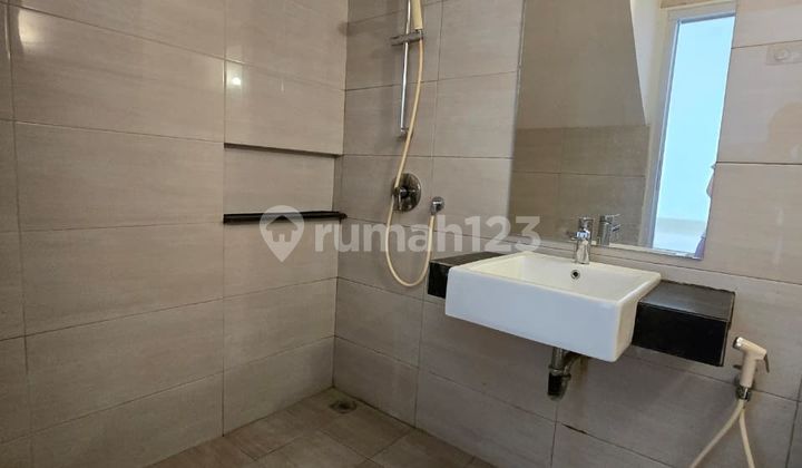 For Rent: Neat and Livable House in Green Lake City, West Jakarta For Rent: Neat and Livable House in Green Lake City, West Jakarta