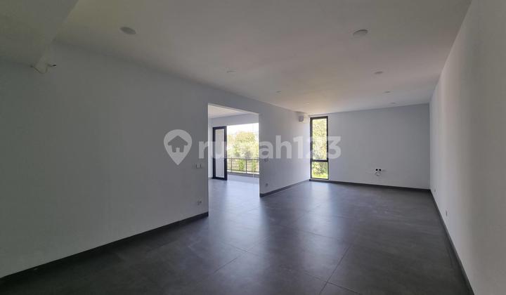 Dijual Rumah Serpong Cluster Sutera Flamboyan Posisi Hook Dijual Rumah Serpong Cluster Sutera Flamboyan Posisi Hook