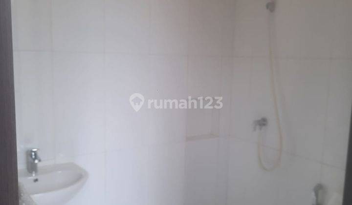 Rumah di Citra Garden Puri Jakarta Barat 2