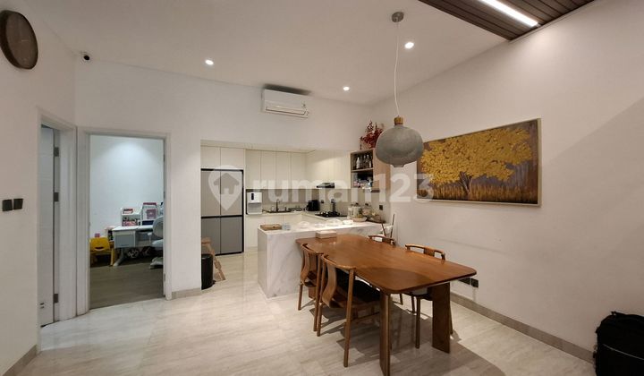 Dijual Termurah !! Riviera Metland Puri Jakarta Barat 