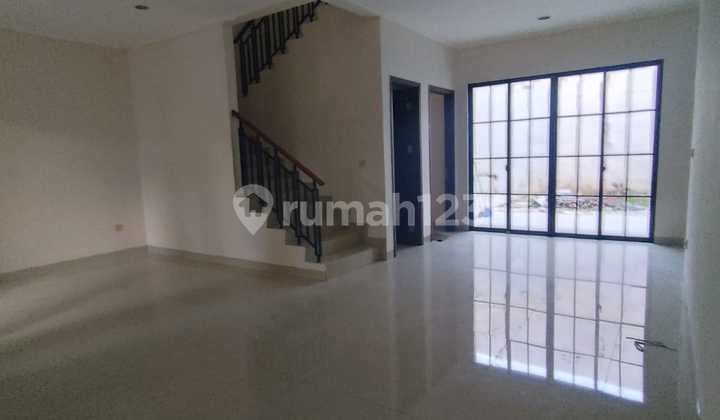 For Sale Green Lake City Cluster East Asia House 10x20 For Sale Green Lake City Cluster East Asia House 10x20