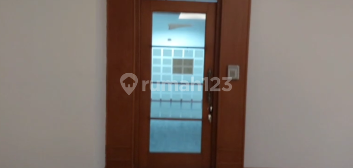 For Rent Plaza City View Building East Kemang For Rent Plaza City View Building East Kemang