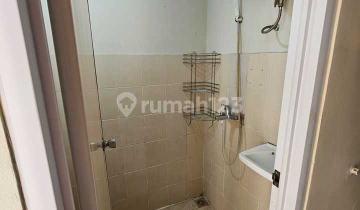 Apartement Green Palm Siap Huni di Jakarta Barat Strategis Nego 2