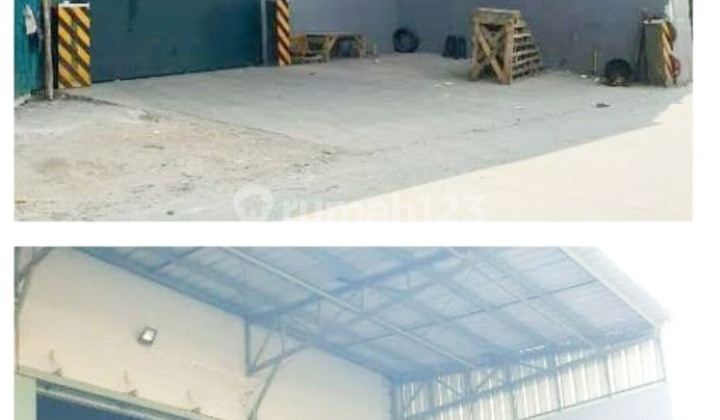 Gudang Bagus di Jl Kertajaya Bandengan Kondisi Siap Pakai Gudang Bagus di Jl Kertajaya Bandengan Kondisi Siap Pakai