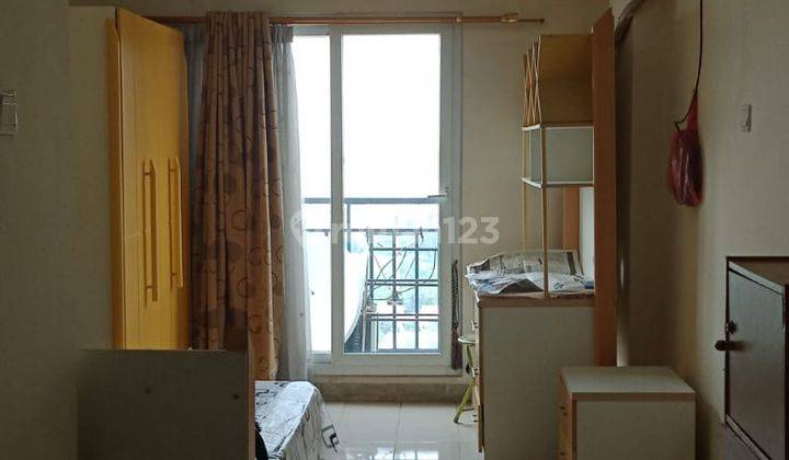 Apartemen Sunter Park View Siap Huni, Tanjung Priuk Jakarta Utara 2