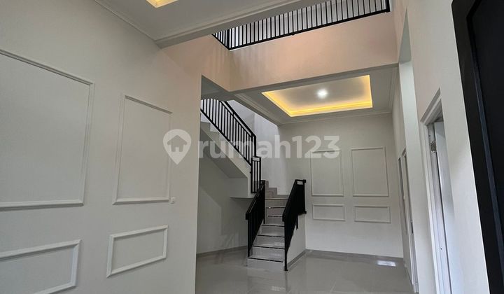 Dijual Rumah Sangat Bagus Dan Terawat di Poris Tangerang Nego Dijual Rumah Sangat Bagus Dan Terawat di Poris Tangerang Nego