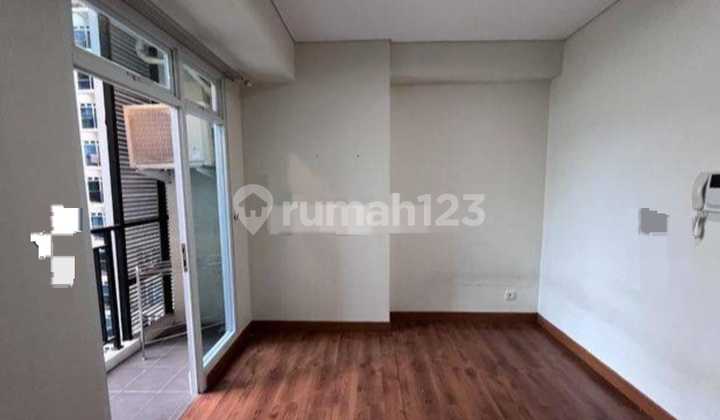 Dijual Apartement Puri Orchard Orange Grove di Jakarta Barat  2