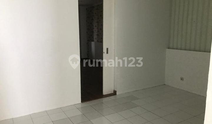 Diamond Shop House in Gading Serpong Tangerang Ready to Use Negotiable