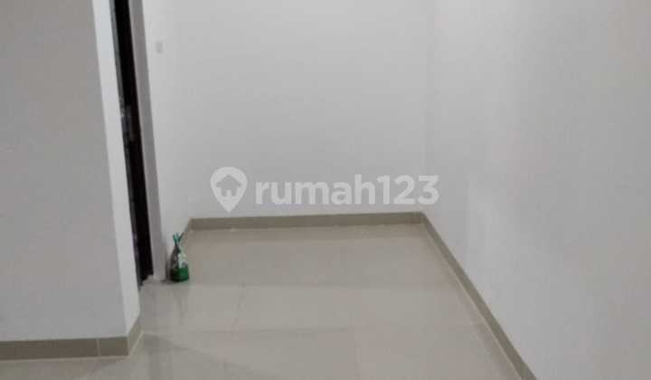 Rumah 2 Lantai di Allium Metland Puri Tangerang Lokasi Strategis