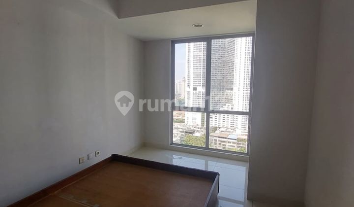 Apartement Mansion Tw Glory di kemayoran Lokasi Strategis 