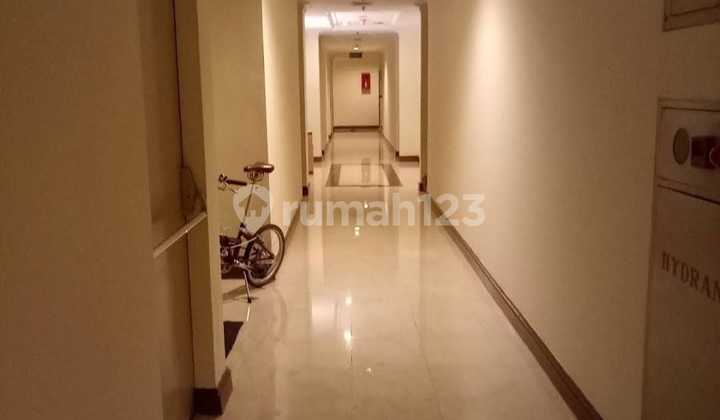 Apartement Taman Pasadena di Jakarta timur Lokasi bagus Nego Apartement Taman Pasadena di Jakarta timur Lokasi bagus Nego
