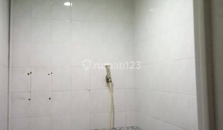 Rumah Siap Huni di Kosambi Baru Jakarta Barat Nego 4