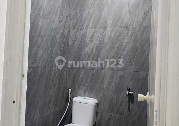 Rumah Bagus di Poris Tangerang Lokasi Strategis Nego 2