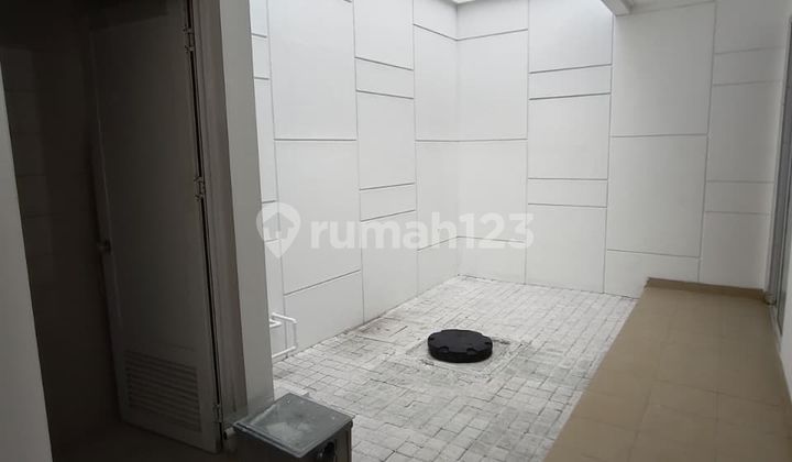 Ready-to-Occupy House in Green Puri West Jakarta Strategic Location 2