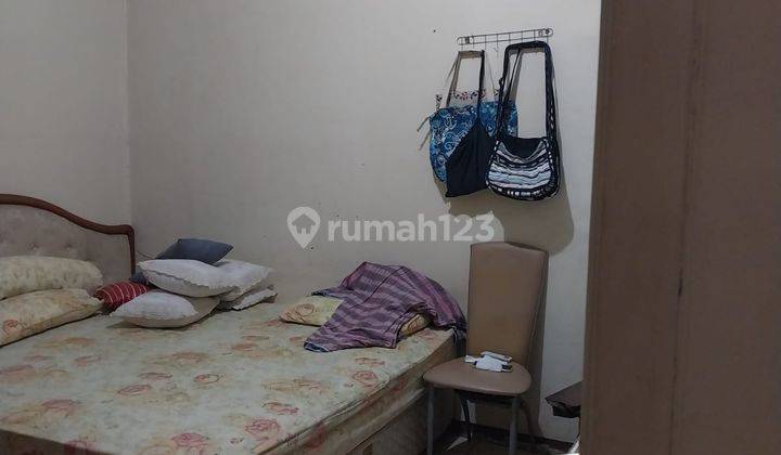 Rumah 2 Lantai Siap Huni di Perum Kosambi Baru Lokasi Strategis  2