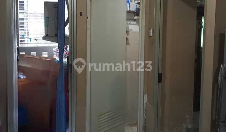 Apartemen Greenbay Furnished Huni di Pluit Penjaringan Jakarta Utara Apartemen Greenbay Furnished Huni di Pluit Penjaringan Jakarta Utara