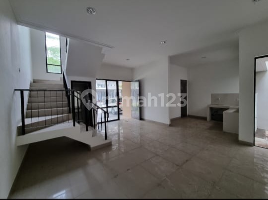 Cluster Baltimore Boulevard 2 Lt Siap Huni Di Teluk Naga Banten Cluster Baltimore Boulevard 2 Lt Siap Huni Di Teluk Naga Banten