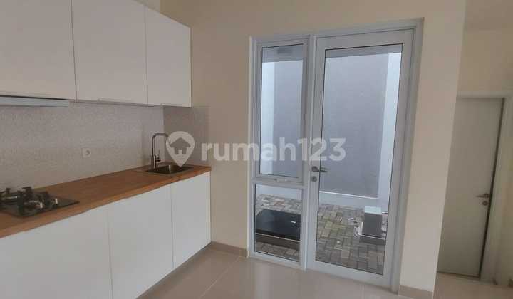 Rumah siap huni di Tangerang Gading SerpongBanten 3