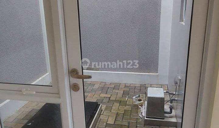 Rumah siap huni di Tangerang Gading SerpongBanten 7
