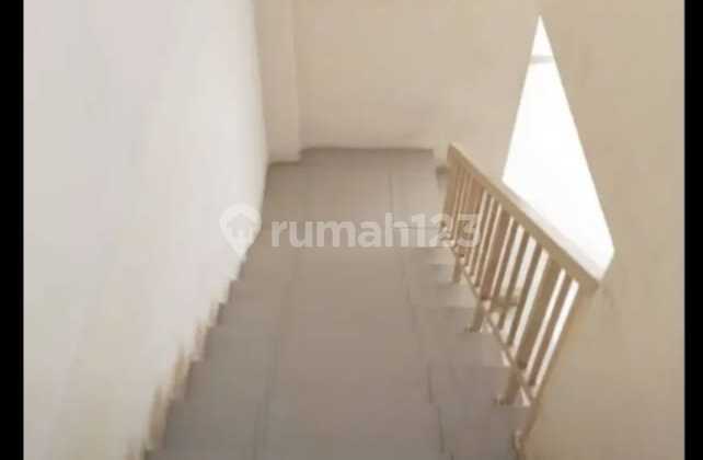 Ready for Business Ruko at Golf Lake, Cengkareng, West Jakarta 2