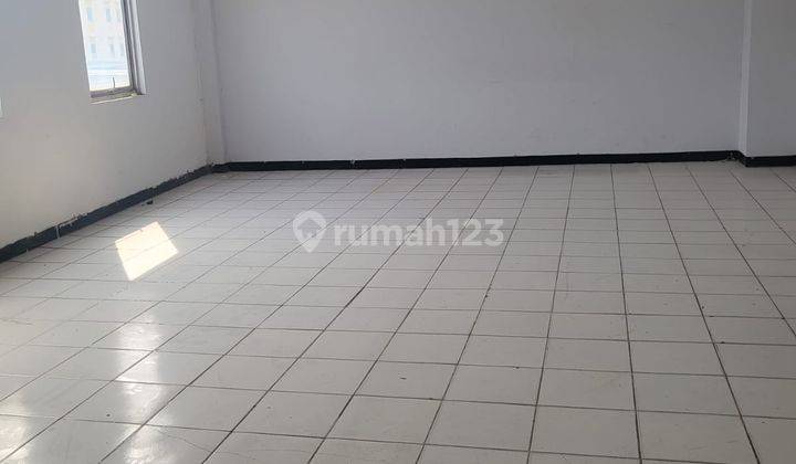 Gudang Elang Gandeng 2 jadi 1 (Luas 800m²) Siap Pakai di Jl Elang laut 
Kamal muara - Penjaringan 
Jakarta Utara y10 5