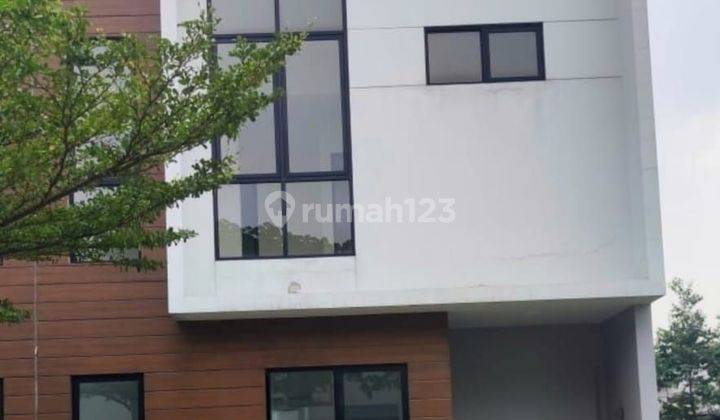 Rumah Citra Garden Puri Boulevard Siap Huni Murah Kel Semanan Kec Kalideres
jakarta Barat  1