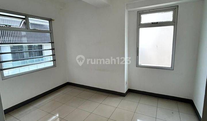 Apartemen Green Bay Pluit 3BR Murah Siap Pindah Tangan di Pluit Penjaringan Jakarta Utara _ resti 2