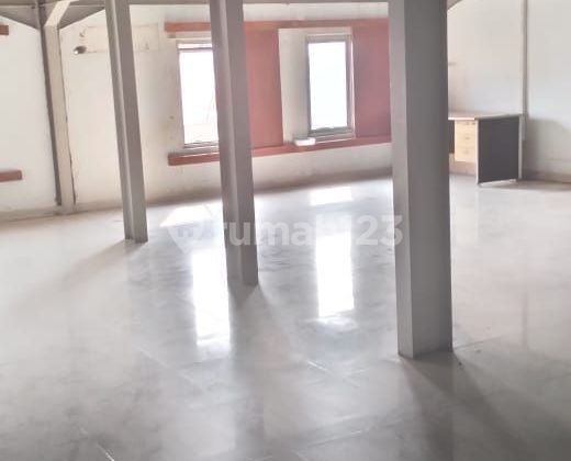 Gudang 2 Lantai Murah siap pakai di Neglasari Tangerang Banten _ Chris Gudang 2 Lantai Murah siap pakai di Neglasari Tangerang Banten _ Chris