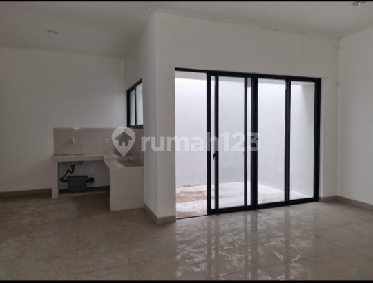 Cluster Baltimore Boulevard 2 Lt Siap Huni Di Teluk Naga Banten 2