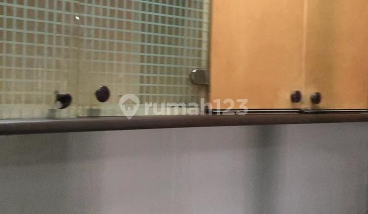 Disewa Rumah Citra 1 Siap Huni di Kalideres Jakarta Barat 2