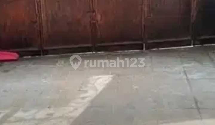 Rumah Jelambar Akses Mobil Siap Huni di Wijaya Kusuma Grogol Petamburan Jakartabarat 2