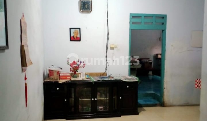 Rumah Matraman Dalam Gg Tanah 140 Mm2 Siap Pakai Di Matraman Jakarta Timur Rumah Matraman Dalam Gg Tanah 140 Mm2 Siap Pakai Di Matraman Jakarta Timur