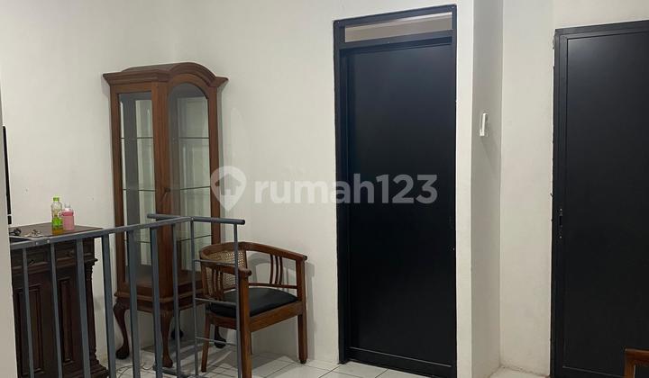 Menara Kebon Jeruk Siap Huni di Kebon Jeruk Jakarta Barat Menara Kebon Jeruk Siap Huni di Kebon Jeruk Jakarta Barat