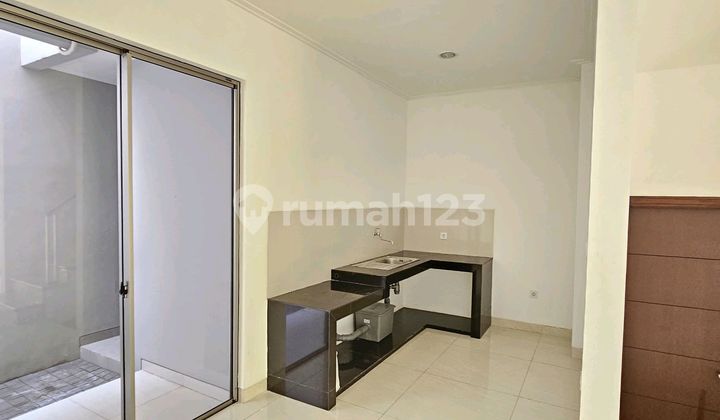 Dijual Rumah Piano Nego Sampai Deal Rumah Piano Golf Hadap Favorite Di Pik Jakarta Utara _ M22