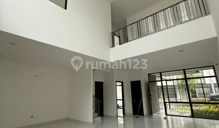 Pasir Putih Pik2 Baru Siap Huni Masuk Tangerang Banten 2