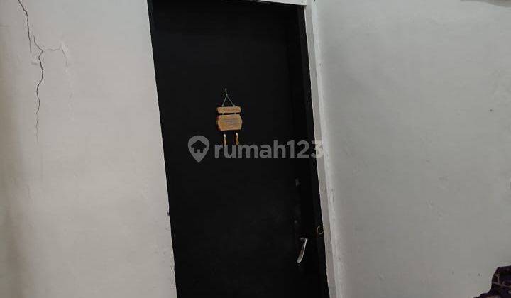 Rumah Muara Karang Siap Pindah Tangan Di Penjaringan Jakarta Utara 2
