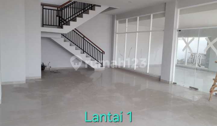 Ruko Baru Royal Palm 3 Lantai Siap Pakai di Cengkareng Jakarta Barat Ruko Baru Royal Palm 3 Lantai Siap Pakai di Cengkareng Jakarta Barat
