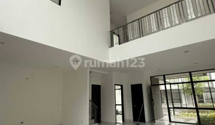 Pasir Putih Pik2 Baru Siap Huni Masuk Tangerang Banten Pasir Putih Pik2 Baru Siap Huni Masuk Tangerang Banten