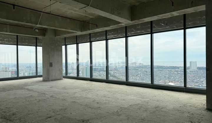 Office Menara Jakarta 185 M2 Siap Pakai di Kebayoran Jakarta Pusat Office Menara Jakarta 185 M2 Siap Pakai di Kebayoran Jakarta Pusat