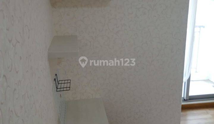 Lokasi Seberang Summarecon Mall Dekat Toll Fasilitas Lengkap 2