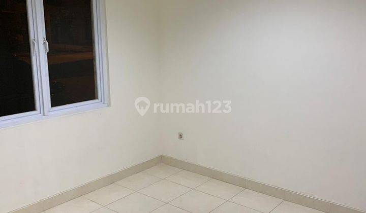 Rumah Baru 2