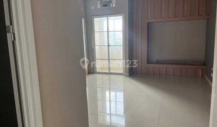 Kantor Dan Gudang Lokasi Strategis 4
